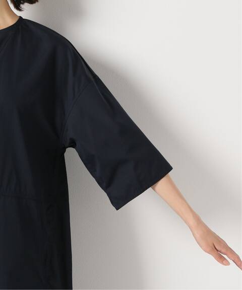 Ticca ティッカ キーネックロングワンピース Iena イエナ 公式のファッション通販 Baycrew S Store Ticca ティッカ キーネックロングワンピース Iena イエナ 公式のファッション通販 Baycrew S Store