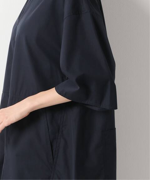Ticca ティッカ キーネックロングワンピース Iena イエナ 公式のファッション通販 Baycrew S Store Ticca ティッカ キーネックロングワンピース Iena イエナ 公式のファッション通販 Baycrew S Store