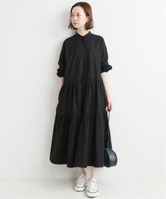 Iena イエナ のワンピース ドレス公式通販 Women Baycrew S Store