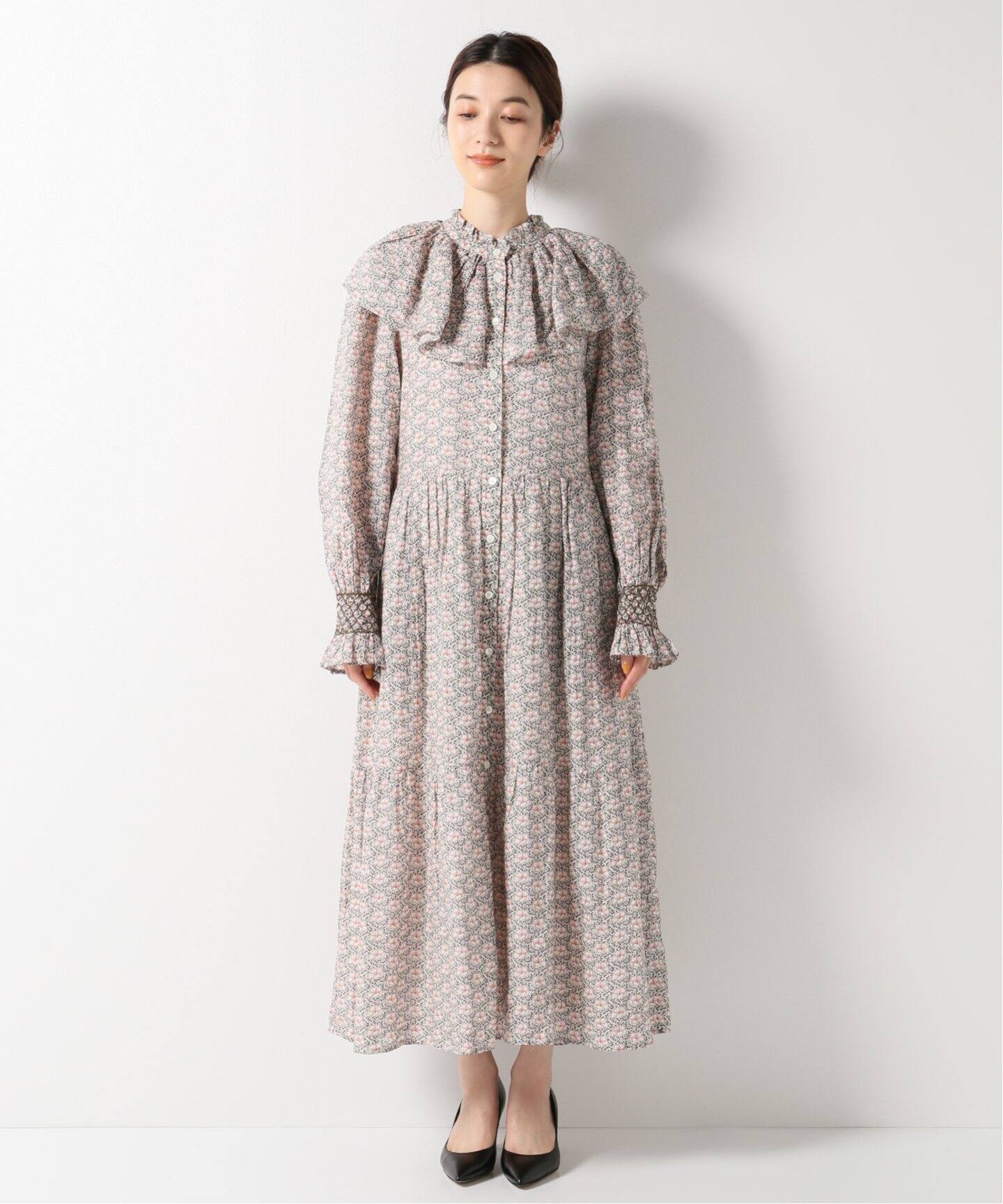 最も完璧な Sea New York シーニューヨーク リリードレス Sea New York ワンピース ワンピース ワンピース オールインワン 59 662 Www Cepeige Org