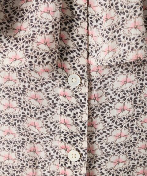 Sea New York シー ニューヨーク Mainフリルワンピース Iena イエナ 公式のファッション通販 Baycrew S Store