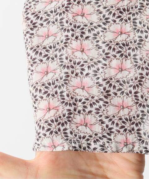 Sea New York シー ニューヨーク Mainフリルワンピース Iena イエナ 公式のファッション通販 Baycrew S Store