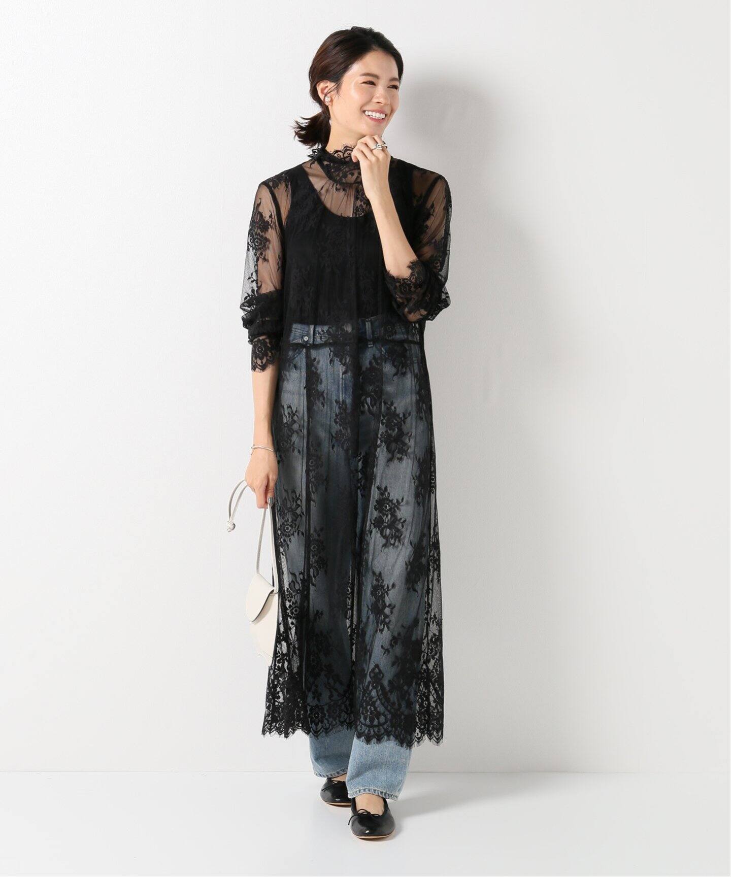 ディズニープリンセスのベビーグッズも大集合 Garden 水着 レースワンピース ヴェルムーア Valmuer By 水着ワンピース