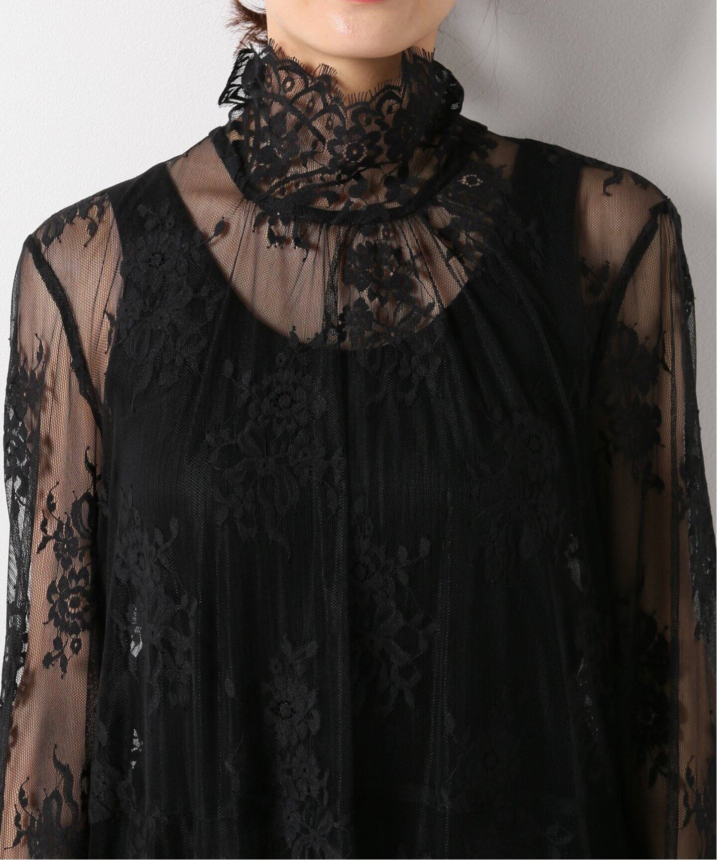 ディズニープリンセスのベビーグッズも大集合 Garden 水着 レースワンピース ヴェルムーア Valmuer By 水着ワンピース