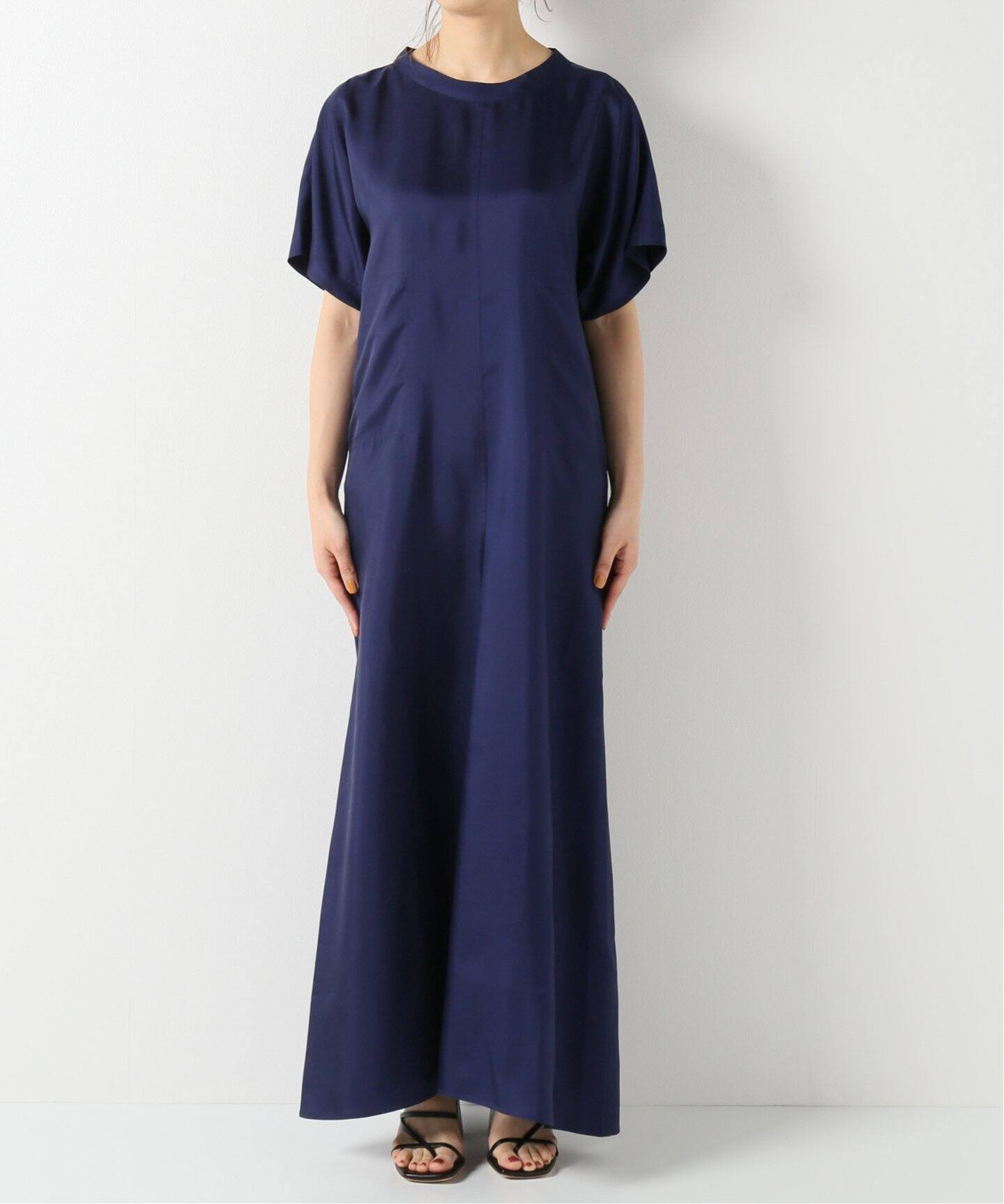 超目玉 Sofie D Hoore Drawer ソフィードール ドゥロワー ワンピース 日本製 Uristy Ua