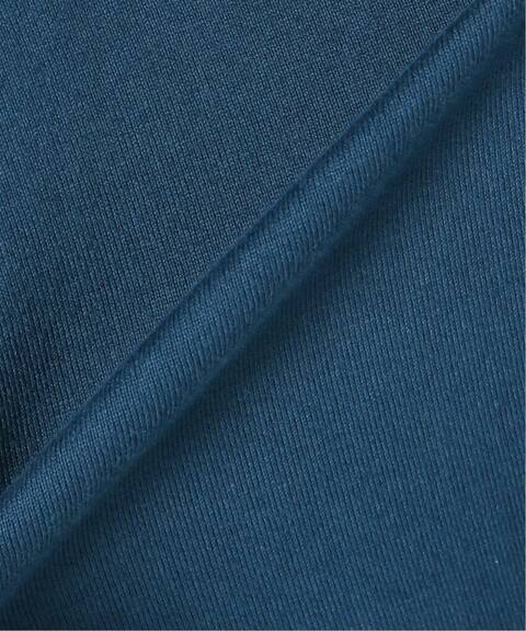 Hakuji ハクジ コットンタイトフレアワンピース Iena イエナ 公式のファッション通販 Baycrew S Store