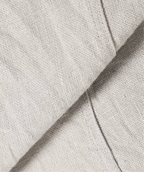 Archi アーキ Hemp Cross マキシワンピース Iena イエナ 公式のファッション通販 Baycrew S Store Archi アーキ Hemp Cross マキシワンピース Iena イエナ 公式のファッション通販 Baycrew S Store