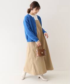 ワンピース ドレスの人気ランキング Women レディース Baycrew S Store