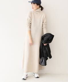 ワンピース ドレスの人気ランキング Women レディース Baycrew S Store