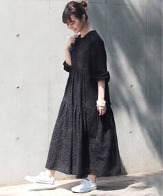 ワンピース ドレスの人気ランキング Women レディース Baycrew S Store