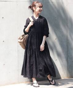 ワンピース ドレスの人気ランキング Women レディース Baycrew S Store