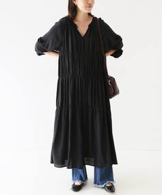 ワンピース ドレスの人気ランキング Women レディース Baycrew S Store