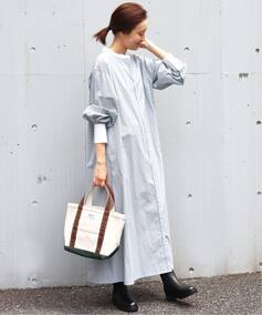 ワンピース ドレスのベイクルーズ公式通販 カラーがグリーン Women Baycrew S Store