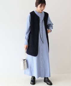 ワンピース ドレスの人気ランキング Women レディース Baycrew S Store