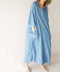 ワンピースのベイクルーズ公式通販 Women Baycrew S Store