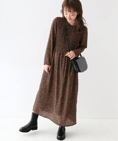 ワンピース ドレスの人気ランキング Women レディース Baycrew S Store