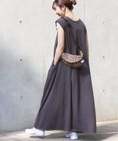 人気ランキング Women レディース Baycrew S Store