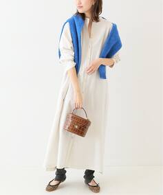 ワンピース ドレスの人気ランキング Women レディース Baycrew S Store