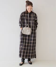 ワンピース ドレスの人気ランキング Women レディース Baycrew S Store