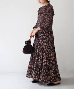 ワンピース ドレスの人気ランキング Women レディース Baycrew S Store