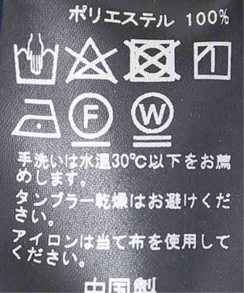 Sprintex Jacinthe フリルワンピース Slobe Iena スローブ イエナ 公式のファッション通販 Baycrew S Store