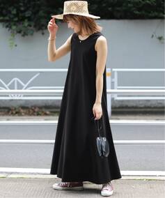 Slobe Iena スローブ イエナ のワンピース ドレス公式通販 Women Baycrew S Store