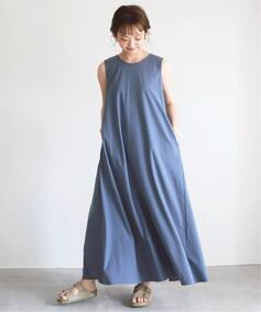 Slobe Iena スローブ イエナ のワンピース ドレス公式通販 Women Baycrew S Store