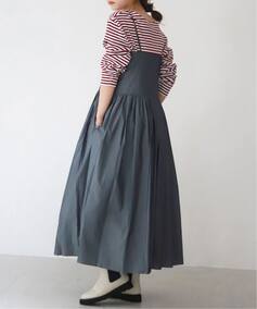 ワンピース ドレスの人気ランキング Women レディース Baycrew S Store