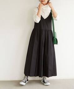 ワンピース ドレスの人気ランキング Women レディース Baycrew S Store