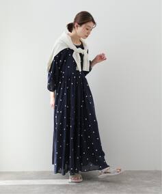 ワンピース ドレスの人気ランキング Women レディース Baycrew S Store
