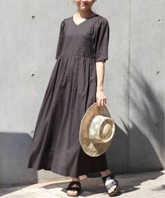 人気ランキング Women レディース Baycrew S Store