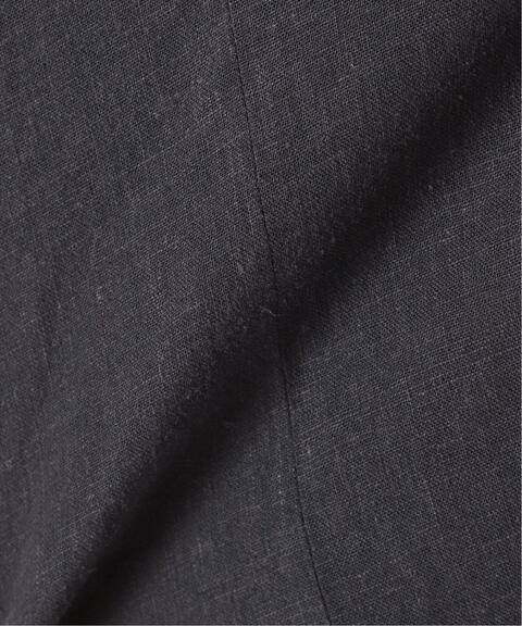 Vネックフレアロングワンピース Slobe Iena スローブ イエナ 公式のファッション通販 Baycrew S Store