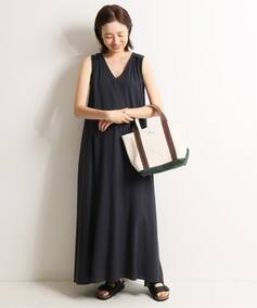 Slobe Iena スローブ イエナ のワンピース ドレス公式通販 Women Baycrew S Store