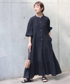 ワンピース ドレスの人気ランキング Women レディース Baycrew S Store