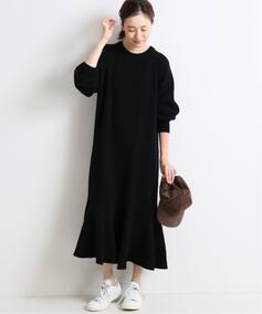 ワンピース ドレスの人気ランキング Women レディース Baycrew S Store