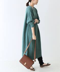 ワンピース ドレスの人気ランキング Women レディース Baycrew S Store