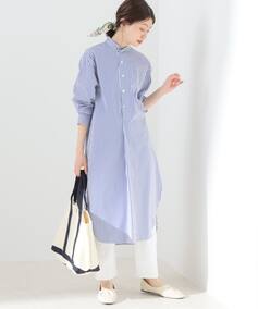 ワンピース ドレスの人気ランキング Women レディース Baycrew S Store