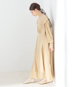 最も激安 ワンピース レディース フリー ナチュラル スローブ スタイルクルーズ イエナ Clane クラネ Square Slobe Ribbon Iena Bqksv 売り出し正規 Jlt Polinema Org 最も激安 ワンピース レディース フリー ナチュラル スローブ スタイルクルーズ イエナ Clane クラネ Square Slobe Ribbon Iena Bqksv 売り出し正規 Jlt Polinema Org