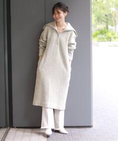 ワンピース ドレスの人気ランキング Women レディース Baycrew S Store