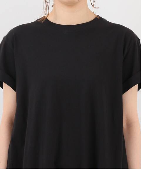 Clane クラネ Back Frill ワンピース Slobe Iena スローブ イエナ 公式のファッション通販 Baycrew S Store