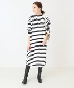 ワンピース ドレスのベイクルーズ公式通販 Women Baycrew S Store