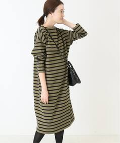 ワンピース ドレスの人気ランキング Women レディース Baycrew S Store