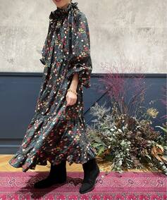 ワンピース ドレスの人気ランキング Women レディース Baycrew S Store