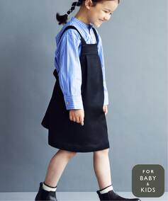 ワンピースのベイクルーズ公式通販 サイズl Women Baycrew S Store