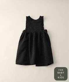 ワンピースのベイクルーズ公式通販 サイズ Xs Women Baycrew S Store