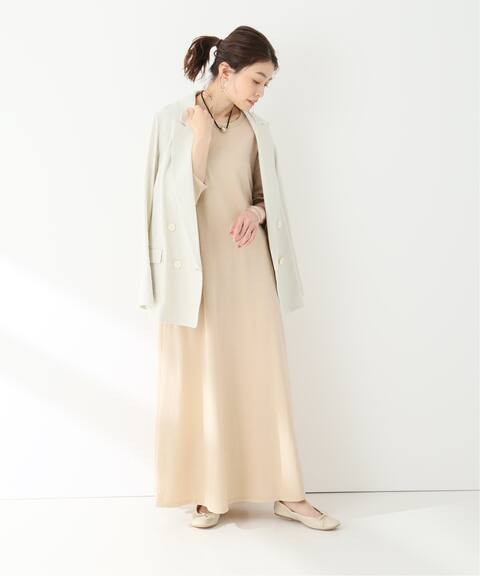 Layered ワンピース Plage プラージュ 公式のファッション通販 Baycrew S Store