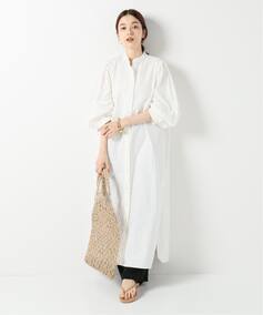 ワンピース ドレスのベイクルーズ公式通販 セール商品 オリジナル商品 Women Baycrew S Store