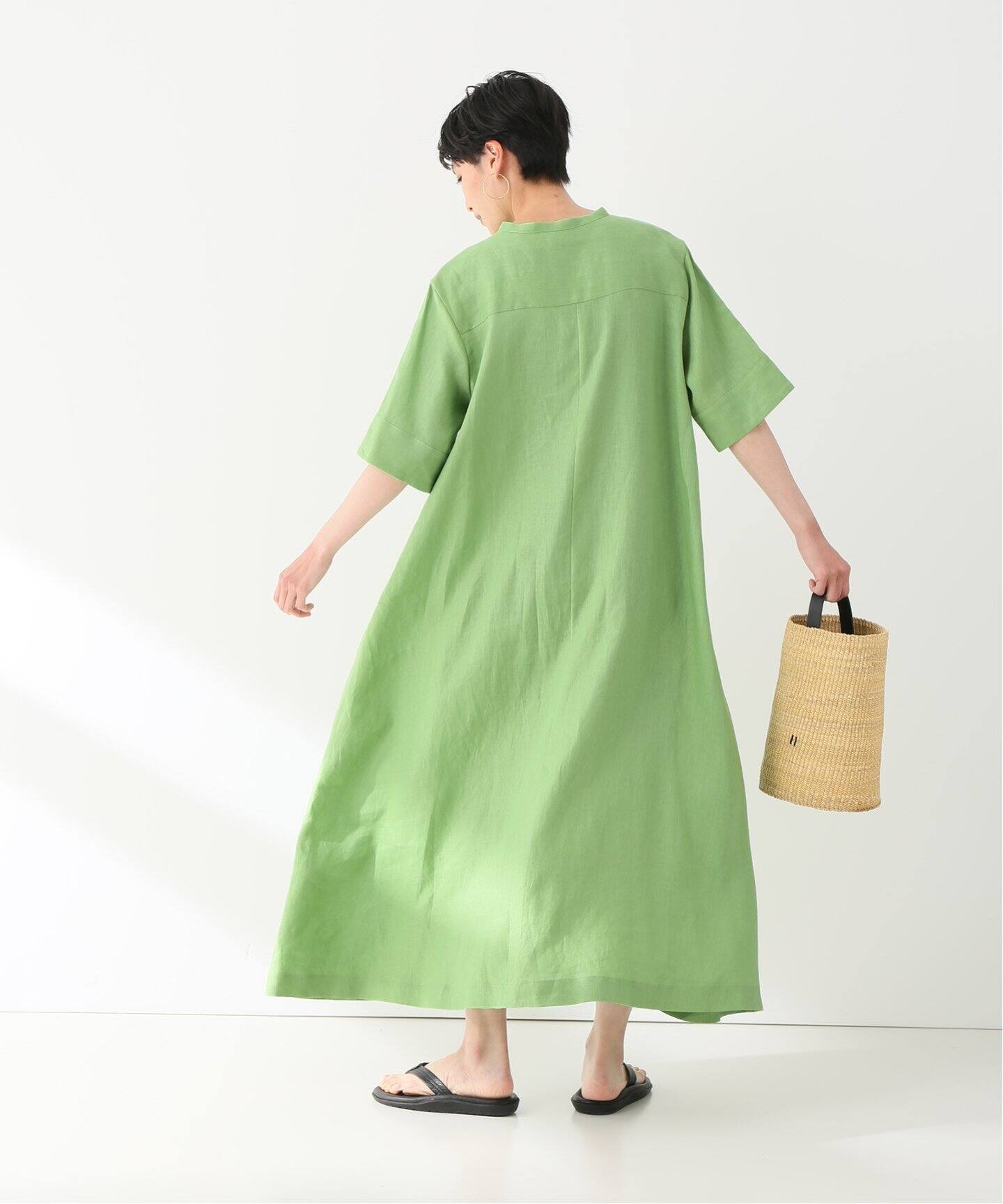 Sale 30 Off Plage プラージュ ワンピース レディース 特別価格 Farmerscentre Com Ng