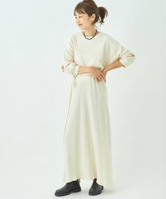 ワンピース ドレスの人気ランキング Women レディース Baycrew S Store