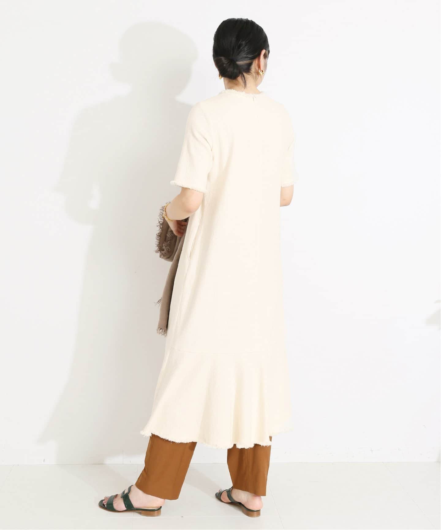 公式の ちゃこ様専用 宇宙系ベッツィ ネプチューン ヴィーナス 人気の Coachmattoso Com Br